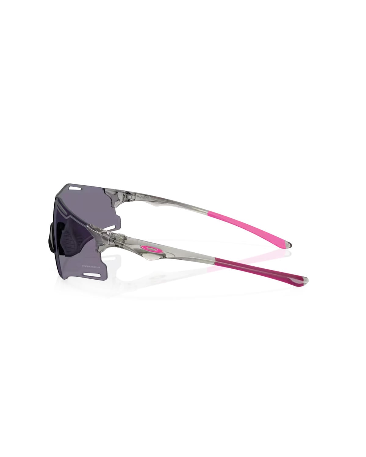 Oakley CYBR ZERO | 0OO9512D-951205 | AFEW STORE
